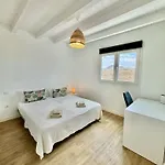 Casahost Dolce Eira * Costa Teguise