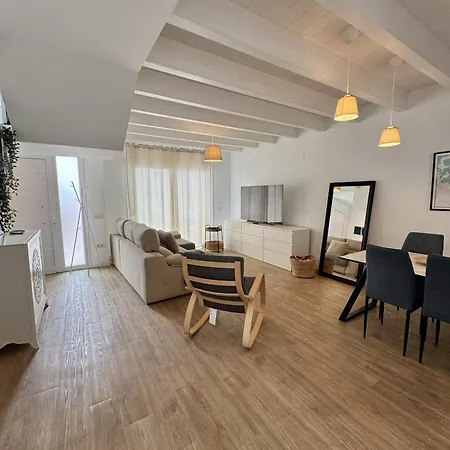 Casahost Dolce Eira